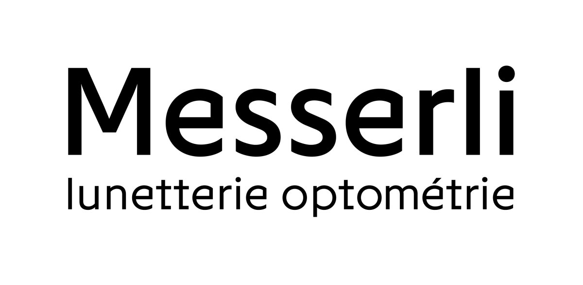 Messerli Lunetterie Optométrie